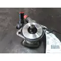 Previous Part Detail 1